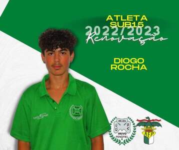 Diogo Rocha (POR)