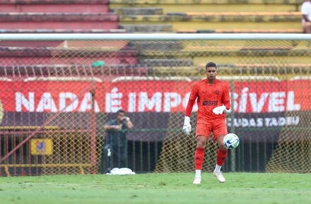 Dyogo Alves (BRA)