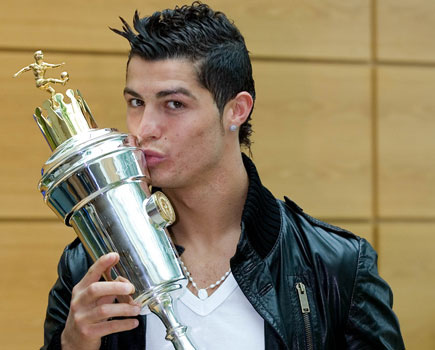 Cristiano Ronaldo Pics on Cristiano Ronaldo Por Fotos Fussballzz De