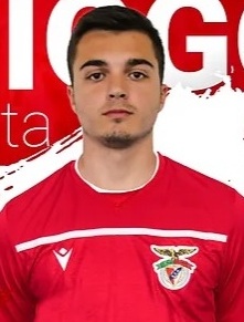 Diogo Costa (POR)