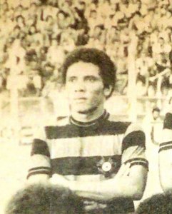 Célio Rodrigues (BRA)