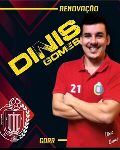 Dinis Gomes (POR)