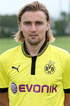 104378_marcel_schmelzer.jpg