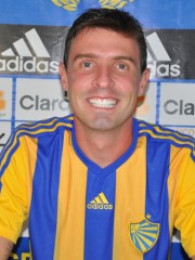 Bruno Salvador (BRA)