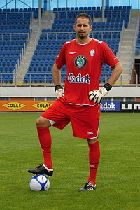 Miroslav Miller (CZE)