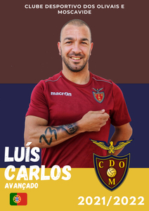 Luís Carlos (POR)
