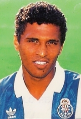 Paulo Pereira (BRA)