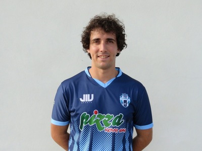 Vitor Machado (POR)