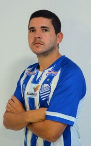 Diego Renan (BRA)