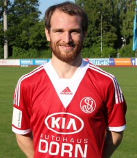 Jakob Taffertshofer (GER)