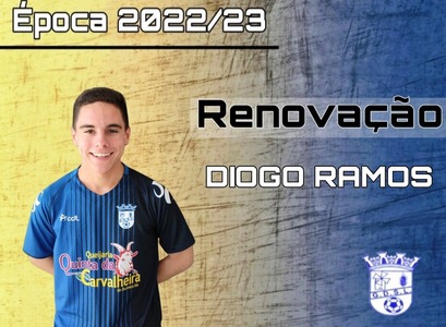 Diogo Ramos (POR)