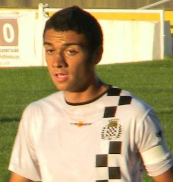 Lucas Miguel (BRA)