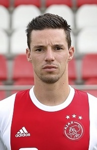 Nick Viergever (NED)