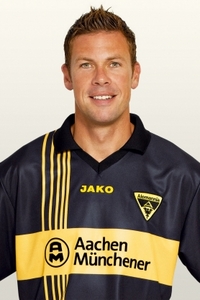 Erik Meijer (NED)