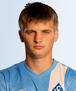 Stanislav Dragun (BLR)