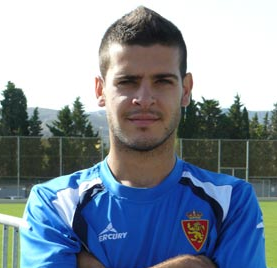 Víctor Rodríguez (ESP)