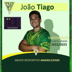 João Tiago (POR)