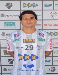 Arthur Carioca (BRA)