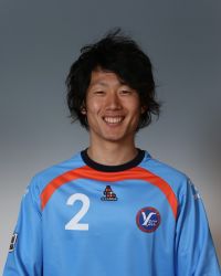 Mitsuki Watanabe (JPN)