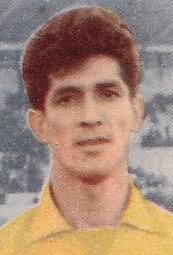 José Parodi (PAR)