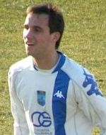 Branko Vrgoc (CRO)