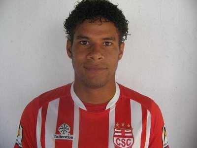 Luis Fernando (BRA)
