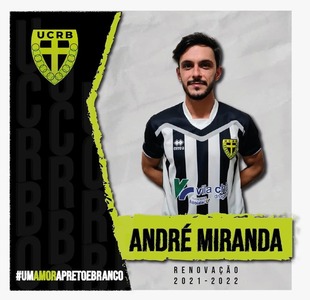 André Miranda (POR)