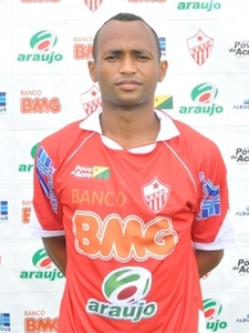 Araújo (BRA)