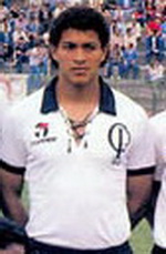 Paulo Csar (BRA)