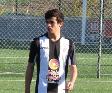 Carlos Gouveia (POR)