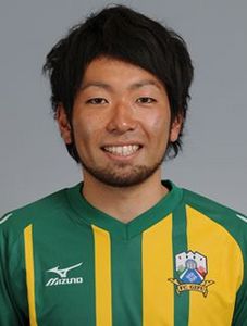 Akihiro Noda (JPN)