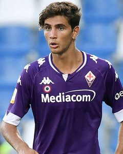 Fabio Ponsi (ITA)