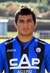 Juan <b>Carlos Espinoza</b> - 175293_juan_carlos_espinoza