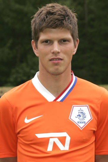 Klaas-Jan Huntelaar :: Klaas-Jan Huntelaar :: FC Schalke 04 ...