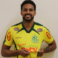 Júnior Todinho (BRA)