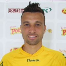 Rodrigo Biro (BRA)