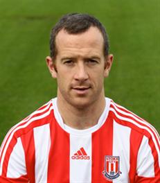 ... Charlie Adam (SCO) ...