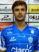 Tiago Ott (BRA)