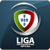Portugiesische Liga