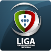 2 portugiesische liga 2 portugiesische liga