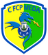 CFCP Meda