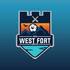 Real West Fort United