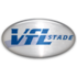 VfL Stade