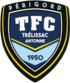FC Trlissac Maurilloux