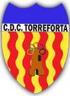 CDC Torreforta