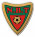 NBT FC
