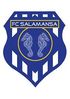 FC Salamansa