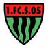 1. FC Schweinfurt 05 B