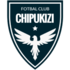 Chipukizi
