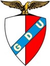 AGU/GDU Futsal